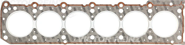 Gasket, cylinder head